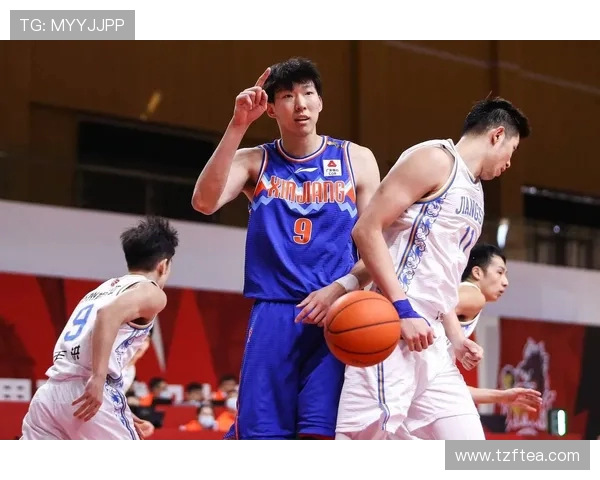 新疆男篮宣布即将重返CBA周琦去留再成关注焦点引发热议 新疆男篮宣布即将重返CBA周琦去留再成关注焦点引发热议