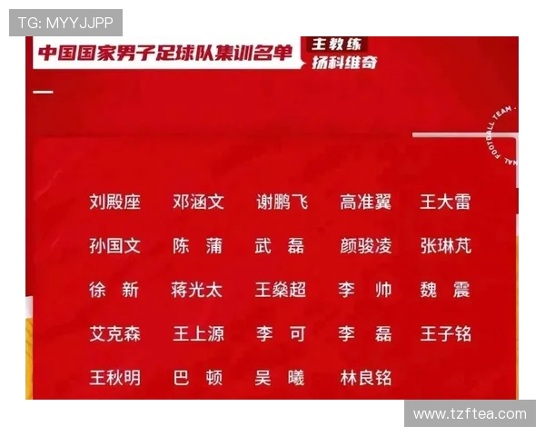 解读国少队训练地点为何偏远 车程近一小时背后的深层原因 解读国少队训练地点为何偏远 车程近一小时背后的深层原因
