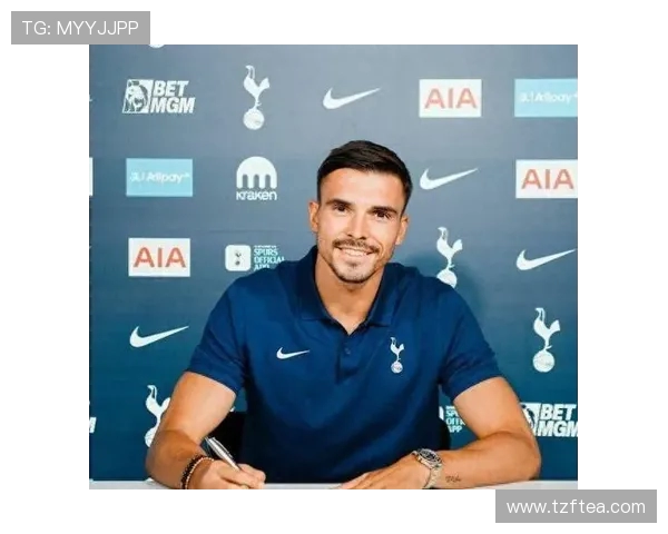 拜仁中场帕利尼亚租借加盟热刺附带3000万买断选项协议达成