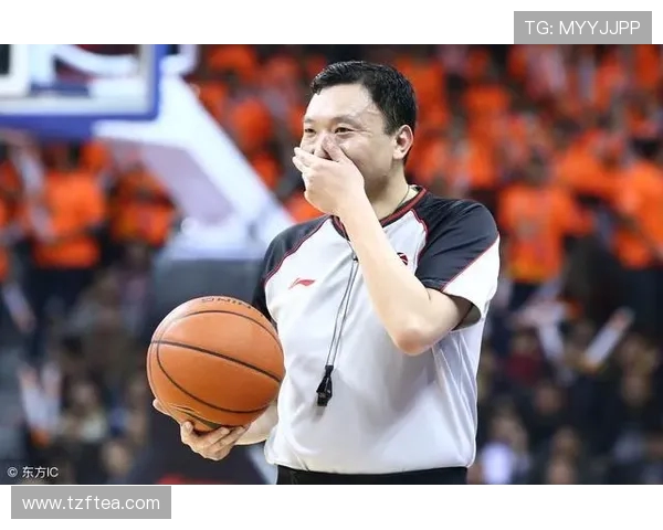 阿联辽粤大战仅得3分无奈苦笑 状态恢复仍需时日继续努力