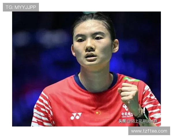 韩悦直落两局击败邱品蒨 迎战张蓓雯争夺四强席位