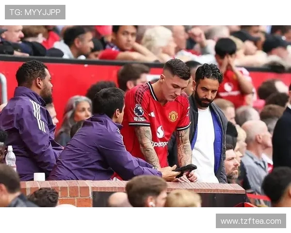 阿莫林确认库尼亚 芒特与达洛特缺席曼市德比 巴因德尔将首发登场