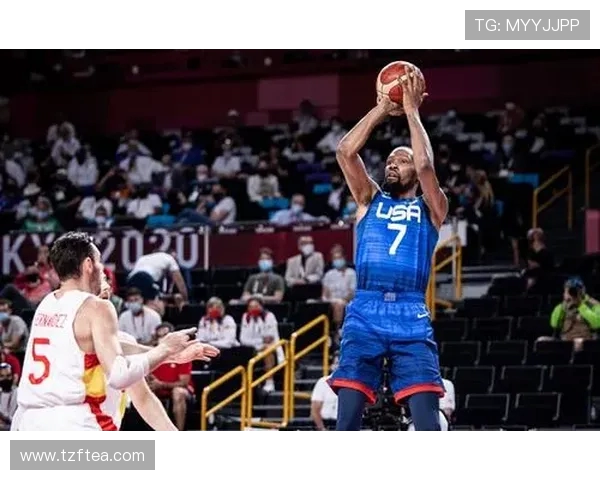 延边大学足球队惜败桑坦德技术学院队 未能突破强敌防线遭遇失利 延边大学足球队惜败桑坦德技术学院队 未能突破强敌防线遭遇失利