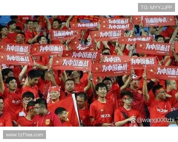 国足全力备战不畏挑战 自信迎接每一场胜利的考验