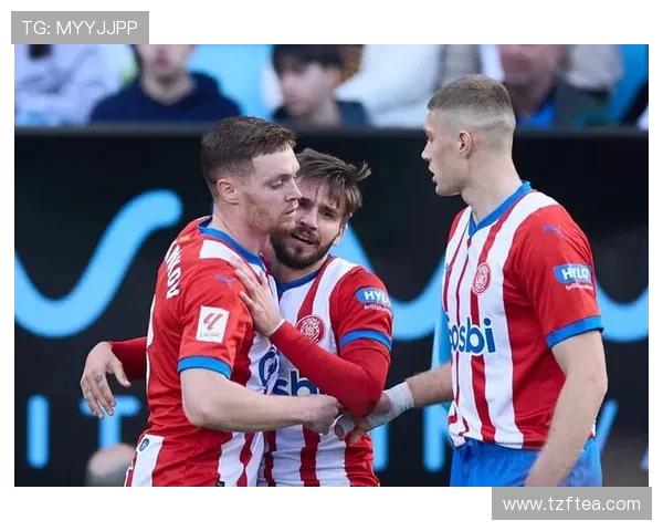 赫罗纳主场力克瓦伦西亚 阿尔瑙马丁内斯建功助球队2比1险胜