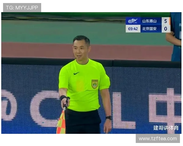 马德兴点评女足:好苗子有潜力 仍需雕琢才能冲击冠军 马德兴点评女足:好苗子有潜力 仍需雕琢才能冲击冠军