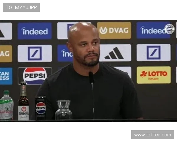 孔帕尼坦言上半场表现艰难表示球队轮换已成常态助力长期竞争 孔帕尼坦言上半场表现艰难表示球队轮换已成常态助力长期竞争