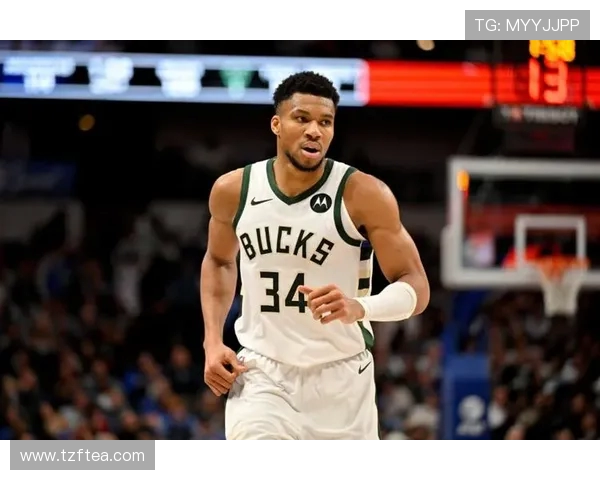 字母哥欧洲杯统治力惊人 雄鹿未来能否稳住核心成最大悬念 字母哥欧洲杯统治力惊人 雄鹿未来能否稳住核心成最大悬念