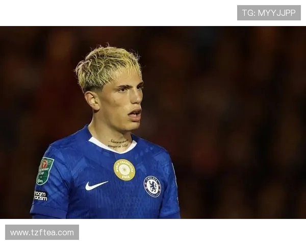 泰里克·乔治传射建功切尔西2比1逆转林肯城挺进联赛杯四强