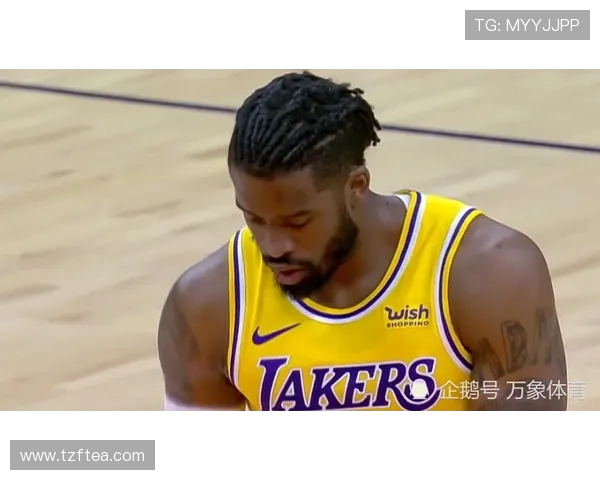 马修斯强行突破篮下 杨瀚森精彩封盖上演超级大帽瞬间 马修斯强行突破篮下 杨瀚森精彩封盖上演超级大帽瞬间