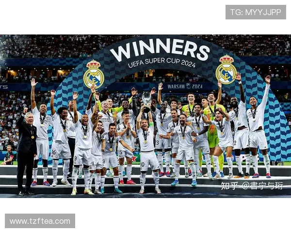 贝林厄姆绝杀姆巴佩破门 皇马客场险胜曼城3-2晋级欧冠决赛 贝林厄姆绝杀姆巴佩破门 皇马客场险胜曼城3-2晋级欧冠决赛