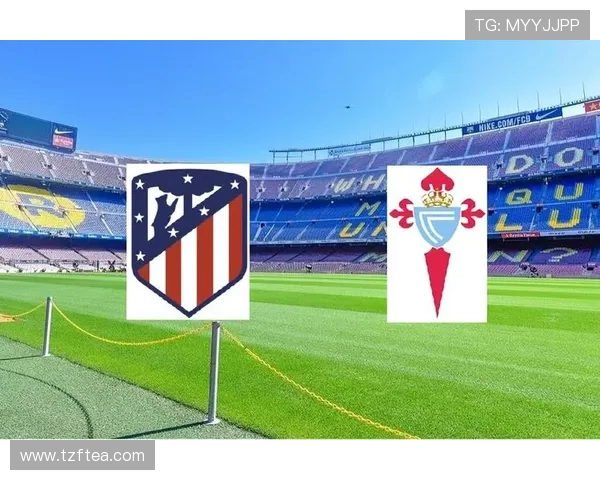 索尔洛特建功十人马竞1比1战平塞尔塔 落后皇马仅1分 索尔洛特建功十人马竞1比1战平塞尔塔 落后皇马仅1分