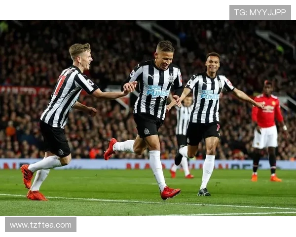 西甲莱加内斯团队配合默契奈尤抽射破门打破僵局 西甲莱加内斯团队配合默契奈尤抽射破门打破僵局