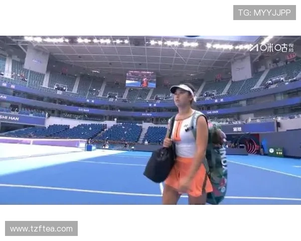 中网女单第四轮焦点战利斯迎战凯斯勒强强对决争夺八强席位 中网女单第四轮焦点战利斯迎战凯斯勒强强对决争夺八强席位