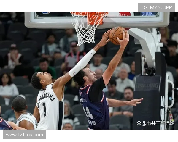 文班亚马险砍准三双率队加时力克锡安鹈鹕马刺惊险取胜 文班亚马险砍准三双率队加时力克锡安鹈鹕马刺惊险取胜