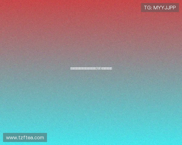 因扎吉执教巴勒莫遭遇连败,蒙扎主场3比0胜,蒙扎连胜。 因扎吉执教巴勒莫遭遇连败,蒙扎主场3比0胜,蒙扎连胜。