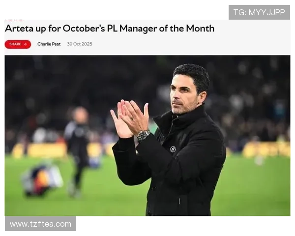 阿尔特塔信心十足 15岁新星道曼坚定加盟枪手 家人全力支持 阿尔特塔信心十足 15岁新星道曼坚定加盟枪手 家人全力支持