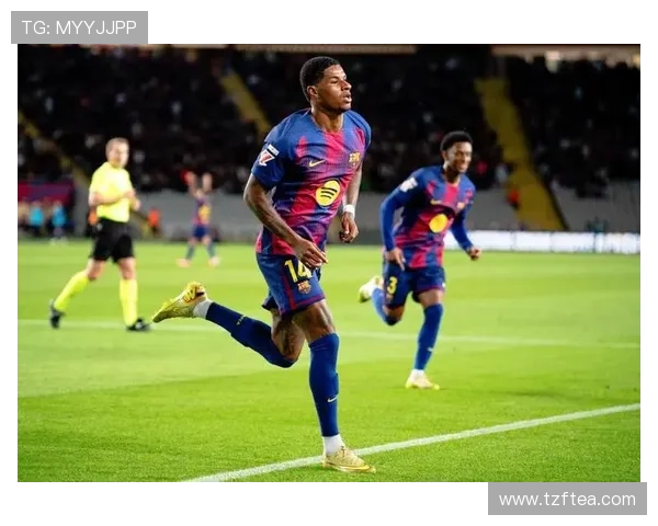 梅西破门! 巴萨3-1胜埃尔切