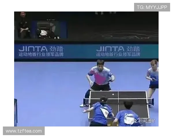 全运会赛场掀热潮徐海东携手陈幸同强势晋级混双八强