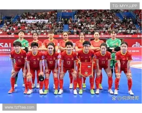 蒋欣玗詹皓晴止步东京WTA500赛事四强未能晋级