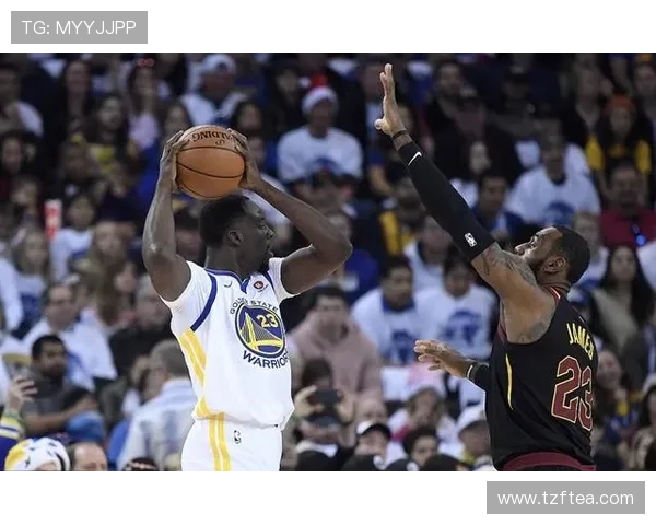 米切尔轰下37分率骑士力克雄鹿再掀东部强队竞争新波澜走势之变