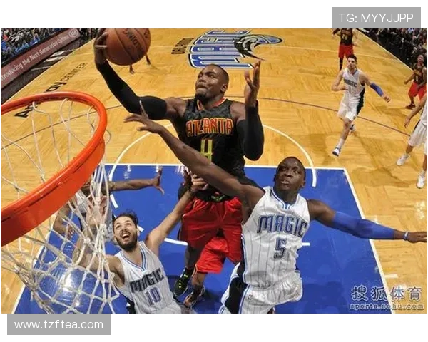 武切维奇三分压哨绝杀公牛力克开拓者上演惊险逆转之战巅峰对决