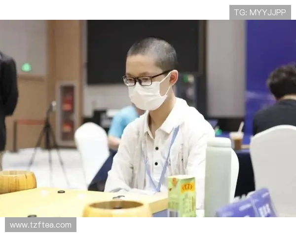 烂柯杯从七打一到擂台赛的演变探析与背后原因分析