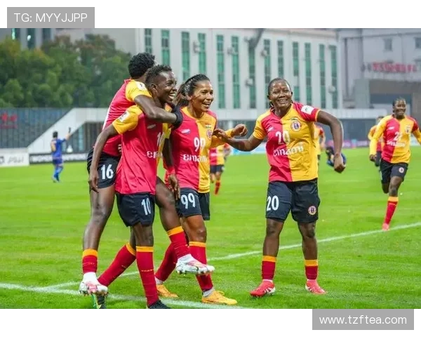 奥克兰联女足队长坦言实力稍逊武汉女足全力争胜信心满满