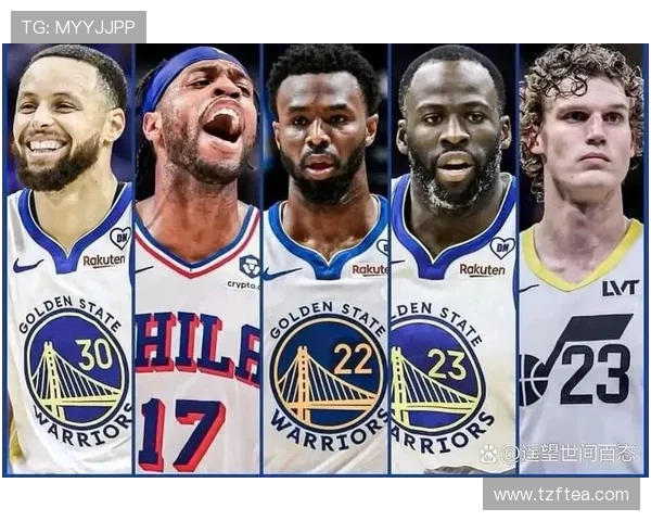 勇士队首发阵容年纪大于35岁历史回顾与2000年爵士队的对比分析