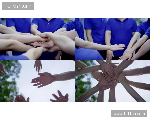 斯波教练团队凝聚力强如磐石兄弟情谊深厚无可动摇