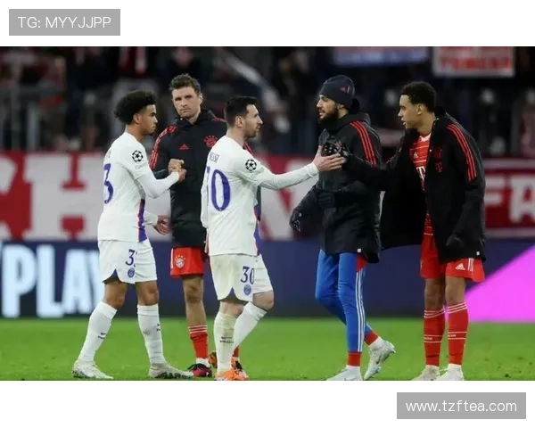 总决赛激战在即穆勒信心满满盼夺冠对决梅西领衔的迈阿密