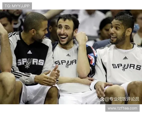 帕金斯盛赞弗拉格加盟如同邓肯入队马刺助力争冠之路