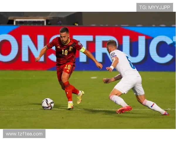 沃尔科特谈阿莫林战术球员已领悟希望曼联争冠成功