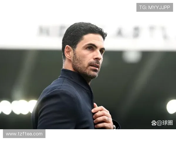 皮雷警告阿尔特塔若无冠或遭解职球场气氛亟需提升