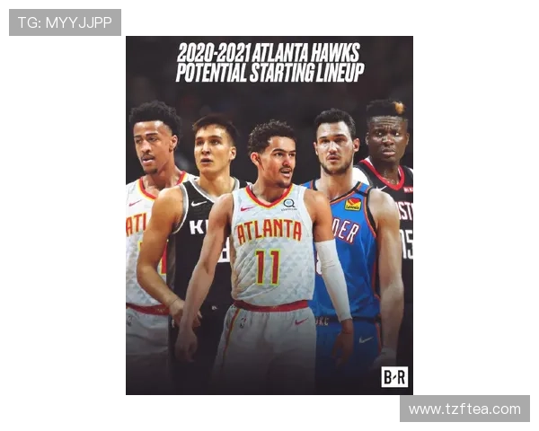 约翰科林斯期待老将引领球队夺冠目标信心满满