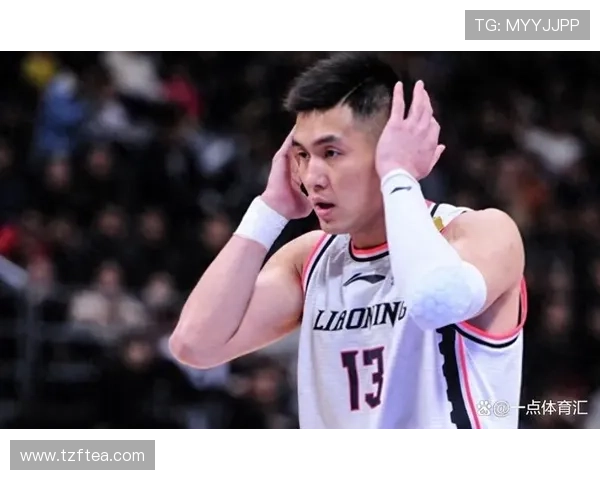 郭艾伦缺席俱乐部杯比赛广州与辽宁的较量将更加激烈