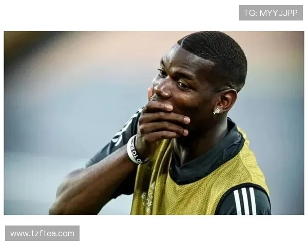 于根伟身体初愈带队训练仍需时间彻底恢复状态